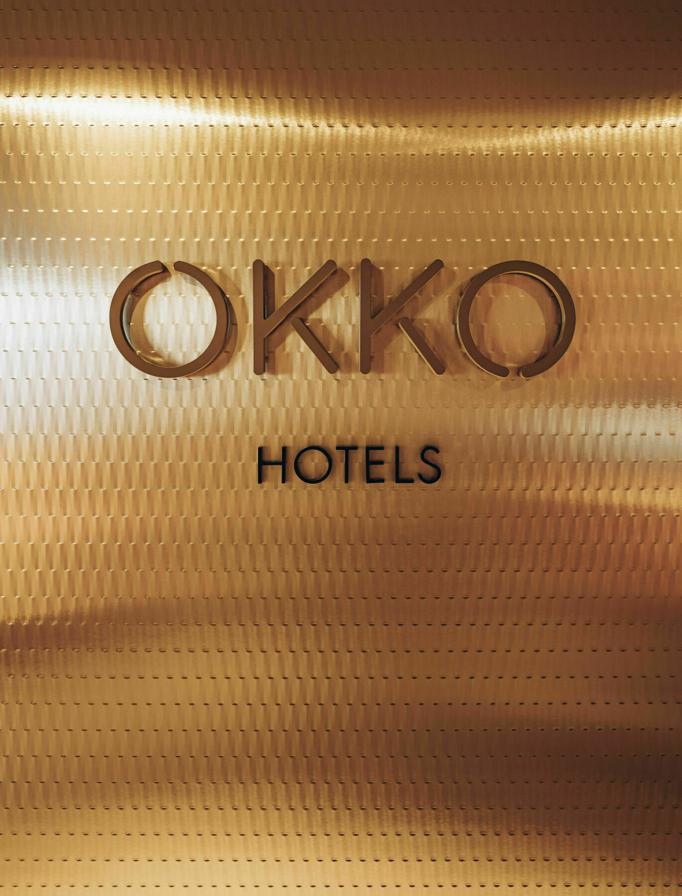 Okko Hotels Bayonne Centre מראה חיצוני תמונה